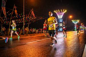 BIB: 41980
                            <button type="button" onclick="openModal(17856901)" class="btn btn-primary btn-sm float-right btn-popup" data-toggle="modal" data-target=".modal-high-quality">
                        <i class="fas fa-shopping-cart"></i> Add to Cart
                    </button>
                                            <button type="button" onclick="isThisMe(17856901, true)" class="btn btn-success btn-sm float-right btn-popup btn-isme hidden" data-toggle="tooltip" data-placement="bottom" title="นี่คือรูปของคุณใช่ไหม คลิกที่นี่เพื่อเอาเข้าอัลบั้ม">
                        <i class="fas fa-plus"></i> Add to album
                    </button>
                    <button type="button" onclick="isThisMe(17856901, false)" class="btn btn-warning btn-sm float-right btn-popup btn-isnotme hidden">
                        <i class="fas fa-ban"></i> Remove from album
                    </button>