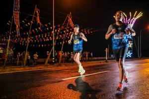 BIB: 40396
                            <button type="button" onclick="openModal(17855589)" class="btn btn-primary btn-sm float-right btn-popup" data-toggle="modal" data-target=".modal-high-quality">
                        <i class="fas fa-shopping-cart"></i> Add to Cart
                    </button>
                                            <button type="button" onclick="isThisMe(17855589, true)" class="btn btn-success btn-sm float-right btn-popup btn-isme hidden" data-toggle="tooltip" data-placement="bottom" title="นี่คือรูปของคุณใช่ไหม คลิกที่นี่เพื่อเอาเข้าอัลบั้ม">
                        <i class="fas fa-plus"></i> Add to album
                    </button>
                    <button type="button" onclick="isThisMe(17855589, false)" class="btn btn-warning btn-sm float-right btn-popup btn-isnotme hidden">
                        <i class="fas fa-ban"></i> Remove from album
                    </button>