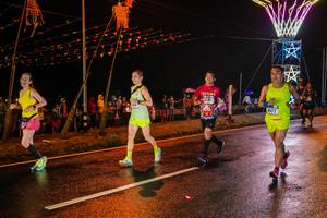 BIB: 4472
                            <button type="button" onclick="openModal(17860815)" class="btn btn-primary btn-sm float-right btn-popup" data-toggle="modal" data-target=".modal-high-quality">
                        <i class="fas fa-shopping-cart"></i> Add to Cart
                    </button>
                                            <button type="button" onclick="isThisMe(17860815, true)" class="btn btn-success btn-sm float-right btn-popup btn-isme hidden" data-toggle="tooltip" data-placement="bottom" title="นี่คือรูปของคุณใช่ไหม คลิกที่นี่เพื่อเอาเข้าอัลบั้ม">
                        <i class="fas fa-plus"></i> Add to album
                    </button>
                    <button type="button" onclick="isThisMe(17860815, false)" class="btn btn-warning btn-sm float-right btn-popup btn-isnotme hidden">
                        <i class="fas fa-ban"></i> Remove from album
                    </button>