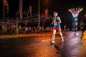 BIB: 
                            <button type="button" onclick="openModal(17856161)" class="btn btn-primary btn-sm float-right btn-popup" data-toggle="modal" data-target=".modal-high-quality">
                        <i class="fas fa-shopping-cart"></i> Add to Cart
                    </button>
                                            <button type="button" onclick="isThisMe(17856161, true)" class="btn btn-success btn-sm float-right btn-popup btn-isme hidden" data-toggle="tooltip" data-placement="bottom" title="นี่คือรูปของคุณใช่ไหม คลิกที่นี่เพื่อเอาเข้าอัลบั้ม">
                        <i class="fas fa-plus"></i> Add to album
                    </button>
                    <button type="button" onclick="isThisMe(17856161, false)" class="btn btn-warning btn-sm float-right btn-popup btn-isnotme hidden">
                        <i class="fas fa-ban"></i> Remove from album
                    </button>