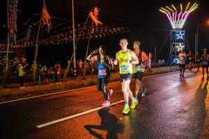 BIB: 4055
                            <button type="button" onclick="openModal(17861859)" class="btn btn-primary btn-sm float-right btn-popup" data-toggle="modal" data-target=".modal-high-quality">
                        <i class="fas fa-shopping-cart"></i> Add to Cart
                    </button>
                                            <button type="button" onclick="isThisMe(17861859, true)" class="btn btn-success btn-sm float-right btn-popup btn-isme hidden" data-toggle="tooltip" data-placement="bottom" title="นี่คือรูปของคุณใช่ไหม คลิกที่นี่เพื่อเอาเข้าอัลบั้ม">
                        <i class="fas fa-plus"></i> Add to album
                    </button>
                    <button type="button" onclick="isThisMe(17861859, false)" class="btn btn-warning btn-sm float-right btn-popup btn-isnotme hidden">
                        <i class="fas fa-ban"></i> Remove from album
                    </button>