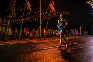 BIB: 
                            <button type="button" onclick="openModal(17859425)" class="btn btn-primary btn-sm float-right btn-popup" data-toggle="modal" data-target=".modal-high-quality">
                        <i class="fas fa-shopping-cart"></i> Add to Cart
                    </button>
                                            <button type="button" onclick="isThisMe(17859425, true)" class="btn btn-success btn-sm float-right btn-popup btn-isme hidden" data-toggle="tooltip" data-placement="bottom" title="นี่คือรูปของคุณใช่ไหม คลิกที่นี่เพื่อเอาเข้าอัลบั้ม">
                        <i class="fas fa-plus"></i> Add to album
                    </button>
                    <button type="button" onclick="isThisMe(17859425, false)" class="btn btn-warning btn-sm float-right btn-popup btn-isnotme hidden">
                        <i class="fas fa-ban"></i> Remove from album
                    </button>