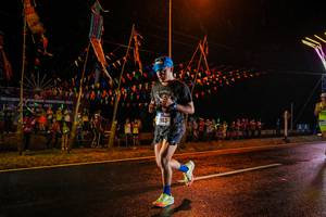 BIB: 2022, 963
                            <button type="button" onclick="openModal(17857419)" class="btn btn-primary btn-sm float-right btn-popup" data-toggle="modal" data-target=".modal-high-quality">
                        <i class="fas fa-shopping-cart"></i> Add to Cart
                    </button>
                                            <button type="button" onclick="isThisMe(17857419, true)" class="btn btn-success btn-sm float-right btn-popup btn-isme hidden" data-toggle="tooltip" data-placement="bottom" title="นี่คือรูปของคุณใช่ไหม คลิกที่นี่เพื่อเอาเข้าอัลบั้ม">
                        <i class="fas fa-plus"></i> Add to album
                    </button>
                    <button type="button" onclick="isThisMe(17857419, false)" class="btn btn-warning btn-sm float-right btn-popup btn-isnotme hidden">
                        <i class="fas fa-ban"></i> Remove from album
                    </button>