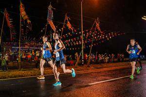 BIB: 222, 631
                            <button type="button" onclick="openModal(17857206)" class="btn btn-primary btn-sm float-right btn-popup" data-toggle="modal" data-target=".modal-high-quality">
                        <i class="fas fa-shopping-cart"></i> Add to Cart
                    </button>
                                            <button type="button" onclick="isThisMe(17857206, true)" class="btn btn-success btn-sm float-right btn-popup btn-isme hidden" data-toggle="tooltip" data-placement="bottom" title="นี่คือรูปของคุณใช่ไหม คลิกที่นี่เพื่อเอาเข้าอัลบั้ม">
                        <i class="fas fa-plus"></i> Add to album
                    </button>
                    <button type="button" onclick="isThisMe(17857206, false)" class="btn btn-warning btn-sm float-right btn-popup btn-isnotme hidden">
                        <i class="fas fa-ban"></i> Remove from album
                    </button>