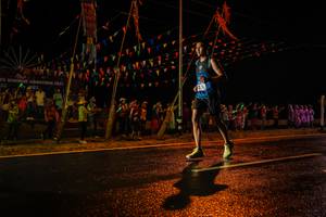 BIB: 
                            <button type="button" onclick="openModal(17859403)" class="btn btn-primary btn-sm float-right btn-popup" data-toggle="modal" data-target=".modal-high-quality">
                        <i class="fas fa-shopping-cart"></i> Add to Cart
                    </button>
                                            <button type="button" onclick="isThisMe(17859403, true)" class="btn btn-success btn-sm float-right btn-popup btn-isme hidden" data-toggle="tooltip" data-placement="bottom" title="นี่คือรูปของคุณใช่ไหม คลิกที่นี่เพื่อเอาเข้าอัลบั้ม">
                        <i class="fas fa-plus"></i> Add to album
                    </button>
                    <button type="button" onclick="isThisMe(17859403, false)" class="btn btn-warning btn-sm float-right btn-popup btn-isnotme hidden">
                        <i class="fas fa-ban"></i> Remove from album
                    </button>