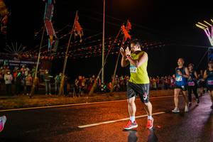 BIB: 
                            <button type="button" onclick="openModal(17863277)" class="btn btn-primary btn-sm float-right btn-popup" data-toggle="modal" data-target=".modal-high-quality">
                        <i class="fas fa-shopping-cart"></i> Add to Cart
                    </button>
                                            <button type="button" onclick="isThisMe(17863277, true)" class="btn btn-success btn-sm float-right btn-popup btn-isme hidden" data-toggle="tooltip" data-placement="bottom" title="นี่คือรูปของคุณใช่ไหม คลิกที่นี่เพื่อเอาเข้าอัลบั้ม">
                        <i class="fas fa-plus"></i> Add to album
                    </button>
                    <button type="button" onclick="isThisMe(17863277, false)" class="btn btn-warning btn-sm float-right btn-popup btn-isnotme hidden">
                        <i class="fas fa-ban"></i> Remove from album
                    </button>