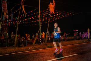 BIB: 
                            <button type="button" onclick="openModal(17862477)" class="btn btn-primary btn-sm float-right btn-popup" data-toggle="modal" data-target=".modal-high-quality">
                        <i class="fas fa-shopping-cart"></i> Add to Cart
                    </button>
                                            <button type="button" onclick="isThisMe(17862477, true)" class="btn btn-success btn-sm float-right btn-popup btn-isme hidden" data-toggle="tooltip" data-placement="bottom" title="นี่คือรูปของคุณใช่ไหม คลิกที่นี่เพื่อเอาเข้าอัลบั้ม">
                        <i class="fas fa-plus"></i> Add to album
                    </button>
                    <button type="button" onclick="isThisMe(17862477, false)" class="btn btn-warning btn-sm float-right btn-popup btn-isnotme hidden">
                        <i class="fas fa-ban"></i> Remove from album
                    </button>