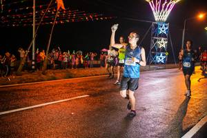 BIB: 43204
                            <button type="button" onclick="openModal(17861890)" class="btn btn-primary btn-sm float-right btn-popup" data-toggle="modal" data-target=".modal-high-quality">
                        <i class="fas fa-shopping-cart"></i> Add to Cart
                    </button>
                                            <button type="button" onclick="isThisMe(17861890, true)" class="btn btn-success btn-sm float-right btn-popup btn-isme hidden" data-toggle="tooltip" data-placement="bottom" title="นี่คือรูปของคุณใช่ไหม คลิกที่นี่เพื่อเอาเข้าอัลบั้ม">
                        <i class="fas fa-plus"></i> Add to album
                    </button>
                    <button type="button" onclick="isThisMe(17861890, false)" class="btn btn-warning btn-sm float-right btn-popup btn-isnotme hidden">
                        <i class="fas fa-ban"></i> Remove from album
                    </button>