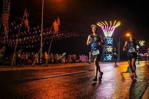 BIB: 44849
                            <button type="button" onclick="openModal(17858930)" class="btn btn-primary btn-sm float-right btn-popup" data-toggle="modal" data-target=".modal-high-quality">
                        <i class="fas fa-shopping-cart"></i> Add to Cart
                    </button>
                                            <button type="button" onclick="isThisMe(17858930, true)" class="btn btn-success btn-sm float-right btn-popup btn-isme hidden" data-toggle="tooltip" data-placement="bottom" title="นี่คือรูปของคุณใช่ไหม คลิกที่นี่เพื่อเอาเข้าอัลบั้ม">
                        <i class="fas fa-plus"></i> Add to album
                    </button>
                    <button type="button" onclick="isThisMe(17858930, false)" class="btn btn-warning btn-sm float-right btn-popup btn-isnotme hidden">
                        <i class="fas fa-ban"></i> Remove from album
                    </button>