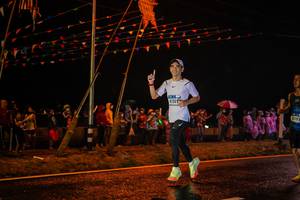 BIB: 41269
                            <button type="button" onclick="openModal(17860502)" class="btn btn-primary btn-sm float-right btn-popup" data-toggle="modal" data-target=".modal-high-quality">
                        <i class="fas fa-shopping-cart"></i> Add to Cart
                    </button>
                                            <button type="button" onclick="isThisMe(17860502, true)" class="btn btn-success btn-sm float-right btn-popup btn-isme hidden" data-toggle="tooltip" data-placement="bottom" title="นี่คือรูปของคุณใช่ไหม คลิกที่นี่เพื่อเอาเข้าอัลบั้ม">
                        <i class="fas fa-plus"></i> Add to album
                    </button>
                    <button type="button" onclick="isThisMe(17860502, false)" class="btn btn-warning btn-sm float-right btn-popup btn-isnotme hidden">
                        <i class="fas fa-ban"></i> Remove from album
                    </button>