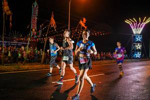 BIB: 523
                            <button type="button" onclick="openModal(17863753)" class="btn btn-primary btn-sm float-right btn-popup" data-toggle="modal" data-target=".modal-high-quality">
                        <i class="fas fa-shopping-cart"></i> Add to Cart
                    </button>
                                            <button type="button" onclick="isThisMe(17863753, true)" class="btn btn-success btn-sm float-right btn-popup btn-isme hidden" data-toggle="tooltip" data-placement="bottom" title="นี่คือรูปของคุณใช่ไหม คลิกที่นี่เพื่อเอาเข้าอัลบั้ม">
                        <i class="fas fa-plus"></i> Add to album
                    </button>
                    <button type="button" onclick="isThisMe(17863753, false)" class="btn btn-warning btn-sm float-right btn-popup btn-isnotme hidden">
                        <i class="fas fa-ban"></i> Remove from album
                    </button>