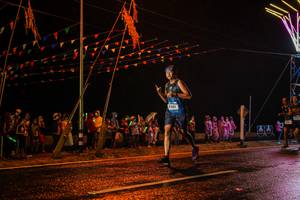 BIB: 
                            <button type="button" onclick="openModal(17858826)" class="btn btn-primary btn-sm float-right btn-popup" data-toggle="modal" data-target=".modal-high-quality">
                        <i class="fas fa-shopping-cart"></i> Add to Cart
                    </button>
                                            <button type="button" onclick="isThisMe(17858826, true)" class="btn btn-success btn-sm float-right btn-popup btn-isme hidden" data-toggle="tooltip" data-placement="bottom" title="นี่คือรูปของคุณใช่ไหม คลิกที่นี่เพื่อเอาเข้าอัลบั้ม">
                        <i class="fas fa-plus"></i> Add to album
                    </button>
                    <button type="button" onclick="isThisMe(17858826, false)" class="btn btn-warning btn-sm float-right btn-popup btn-isnotme hidden">
                        <i class="fas fa-ban"></i> Remove from album
                    </button>