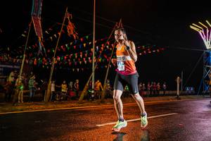 BIB: 
                            <button type="button" onclick="openModal(17856731)" class="btn btn-primary btn-sm float-right btn-popup" data-toggle="modal" data-target=".modal-high-quality">
                        <i class="fas fa-shopping-cart"></i> Add to Cart
                    </button>
                                            <button type="button" onclick="isThisMe(17856731, true)" class="btn btn-success btn-sm float-right btn-popup btn-isme hidden" data-toggle="tooltip" data-placement="bottom" title="นี่คือรูปของคุณใช่ไหม คลิกที่นี่เพื่อเอาเข้าอัลบั้ม">
                        <i class="fas fa-plus"></i> Add to album
                    </button>
                    <button type="button" onclick="isThisMe(17856731, false)" class="btn btn-warning btn-sm float-right btn-popup btn-isnotme hidden">
                        <i class="fas fa-ban"></i> Remove from album
                    </button>