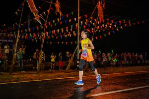 BIB: 2022
                            <button type="button" onclick="openModal(17857035)" class="btn btn-primary btn-sm float-right btn-popup" data-toggle="modal" data-target=".modal-high-quality">
                        <i class="fas fa-shopping-cart"></i> Add to Cart
                    </button>
                                            <button type="button" onclick="isThisMe(17857035, true)" class="btn btn-success btn-sm float-right btn-popup btn-isme hidden" data-toggle="tooltip" data-placement="bottom" title="นี่คือรูปของคุณใช่ไหม คลิกที่นี่เพื่อเอาเข้าอัลบั้ม">
                        <i class="fas fa-plus"></i> Add to album
                    </button>
                    <button type="button" onclick="isThisMe(17857035, false)" class="btn btn-warning btn-sm float-right btn-popup btn-isnotme hidden">
                        <i class="fas fa-ban"></i> Remove from album
                    </button>