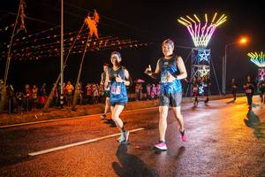 BIB: 
                            <button type="button" onclick="openModal(17862577)" class="btn btn-primary btn-sm float-right btn-popup" data-toggle="modal" data-target=".modal-high-quality">
                        <i class="fas fa-shopping-cart"></i> Add to Cart
                    </button>
                                            <button type="button" onclick="isThisMe(17862577, true)" class="btn btn-success btn-sm float-right btn-popup btn-isme hidden" data-toggle="tooltip" data-placement="bottom" title="นี่คือรูปของคุณใช่ไหม คลิกที่นี่เพื่อเอาเข้าอัลบั้ม">
                        <i class="fas fa-plus"></i> Add to album
                    </button>
                    <button type="button" onclick="isThisMe(17862577, false)" class="btn btn-warning btn-sm float-right btn-popup btn-isnotme hidden">
                        <i class="fas fa-ban"></i> Remove from album
                    </button>