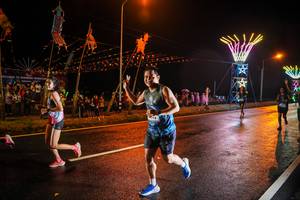 BIB: 
                            <button type="button" onclick="openModal(17861973)" class="btn btn-primary btn-sm float-right btn-popup" data-toggle="modal" data-target=".modal-high-quality">
                        <i class="fas fa-shopping-cart"></i> Add to Cart
                    </button>
                                            <button type="button" onclick="isThisMe(17861973, true)" class="btn btn-success btn-sm float-right btn-popup btn-isme hidden" data-toggle="tooltip" data-placement="bottom" title="นี่คือรูปของคุณใช่ไหม คลิกที่นี่เพื่อเอาเข้าอัลบั้ม">
                        <i class="fas fa-plus"></i> Add to album
                    </button>
                    <button type="button" onclick="isThisMe(17861973, false)" class="btn btn-warning btn-sm float-right btn-popup btn-isnotme hidden">
                        <i class="fas fa-ban"></i> Remove from album
                    </button>