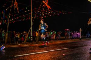 BIB: 
                            <button type="button" onclick="openModal(17859971)" class="btn btn-primary btn-sm float-right btn-popup" data-toggle="modal" data-target=".modal-high-quality">
                        <i class="fas fa-shopping-cart"></i> Add to Cart
                    </button>
                                            <button type="button" onclick="isThisMe(17859971, true)" class="btn btn-success btn-sm float-right btn-popup btn-isme hidden" data-toggle="tooltip" data-placement="bottom" title="นี่คือรูปของคุณใช่ไหม คลิกที่นี่เพื่อเอาเข้าอัลบั้ม">
                        <i class="fas fa-plus"></i> Add to album
                    </button>
                    <button type="button" onclick="isThisMe(17859971, false)" class="btn btn-warning btn-sm float-right btn-popup btn-isnotme hidden">
                        <i class="fas fa-ban"></i> Remove from album
                    </button>