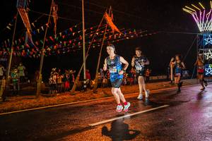 BIB: 
                            <button type="button" onclick="openModal(17857778)" class="btn btn-primary btn-sm float-right btn-popup" data-toggle="modal" data-target=".modal-high-quality">
                        <i class="fas fa-shopping-cart"></i> Add to Cart
                    </button>
                                            <button type="button" onclick="isThisMe(17857778, true)" class="btn btn-success btn-sm float-right btn-popup btn-isme hidden" data-toggle="tooltip" data-placement="bottom" title="นี่คือรูปของคุณใช่ไหม คลิกที่นี่เพื่อเอาเข้าอัลบั้ม">
                        <i class="fas fa-plus"></i> Add to album
                    </button>
                    <button type="button" onclick="isThisMe(17857778, false)" class="btn btn-warning btn-sm float-right btn-popup btn-isnotme hidden">
                        <i class="fas fa-ban"></i> Remove from album
                    </button>