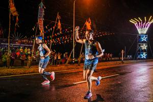 BIB: 
                            <button type="button" onclick="openModal(17857689)" class="btn btn-primary btn-sm float-right btn-popup" data-toggle="modal" data-target=".modal-high-quality">
                        <i class="fas fa-shopping-cart"></i> Add to Cart
                    </button>
                                            <button type="button" onclick="isThisMe(17857689, true)" class="btn btn-success btn-sm float-right btn-popup btn-isme hidden" data-toggle="tooltip" data-placement="bottom" title="นี่คือรูปของคุณใช่ไหม คลิกที่นี่เพื่อเอาเข้าอัลบั้ม">
                        <i class="fas fa-plus"></i> Add to album
                    </button>
                    <button type="button" onclick="isThisMe(17857689, false)" class="btn btn-warning btn-sm float-right btn-popup btn-isnotme hidden">
                        <i class="fas fa-ban"></i> Remove from album
                    </button>