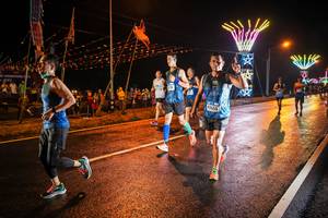 BIB: 12655
                            <button type="button" onclick="openModal(17860995)" class="btn btn-primary btn-sm float-right btn-popup" data-toggle="modal" data-target=".modal-high-quality">
                        <i class="fas fa-shopping-cart"></i> Add to Cart
                    </button>
                                            <button type="button" onclick="isThisMe(17860995, true)" class="btn btn-success btn-sm float-right btn-popup btn-isme hidden" data-toggle="tooltip" data-placement="bottom" title="นี่คือรูปของคุณใช่ไหม คลิกที่นี่เพื่อเอาเข้าอัลบั้ม">
                        <i class="fas fa-plus"></i> Add to album
                    </button>
                    <button type="button" onclick="isThisMe(17860995, false)" class="btn btn-warning btn-sm float-right btn-popup btn-isnotme hidden">
                        <i class="fas fa-ban"></i> Remove from album
                    </button>