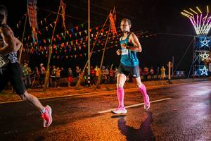 BIB: 
                            <button type="button" onclick="openModal(17857169)" class="btn btn-primary btn-sm float-right btn-popup" data-toggle="modal" data-target=".modal-high-quality">
                        <i class="fas fa-shopping-cart"></i> Add to Cart
                    </button>
                                            <button type="button" onclick="isThisMe(17857169, true)" class="btn btn-success btn-sm float-right btn-popup btn-isme hidden" data-toggle="tooltip" data-placement="bottom" title="นี่คือรูปของคุณใช่ไหม คลิกที่นี่เพื่อเอาเข้าอัลบั้ม">
                        <i class="fas fa-plus"></i> Add to album
                    </button>
                    <button type="button" onclick="isThisMe(17857169, false)" class="btn btn-warning btn-sm float-right btn-popup btn-isnotme hidden">
                        <i class="fas fa-ban"></i> Remove from album
                    </button>