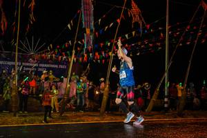 BIB: 202, 2022
                            <button type="button" onclick="openModal(17857834)" class="btn btn-primary btn-sm float-right btn-popup" data-toggle="modal" data-target=".modal-high-quality">
                        <i class="fas fa-shopping-cart"></i> Add to Cart
                    </button>
                                            <button type="button" onclick="isThisMe(17857834, true)" class="btn btn-success btn-sm float-right btn-popup btn-isme hidden" data-toggle="tooltip" data-placement="bottom" title="นี่คือรูปของคุณใช่ไหม คลิกที่นี่เพื่อเอาเข้าอัลบั้ม">
                        <i class="fas fa-plus"></i> Add to album
                    </button>
                    <button type="button" onclick="isThisMe(17857834, false)" class="btn btn-warning btn-sm float-right btn-popup btn-isnotme hidden">
                        <i class="fas fa-ban"></i> Remove from album
                    </button>