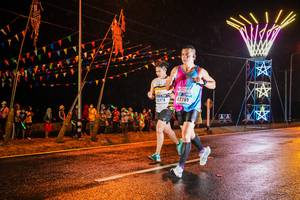 BIB: 42269, 2474
                            <button type="button" onclick="openModal(17857173)" class="btn btn-primary btn-sm float-right btn-popup" data-toggle="modal" data-target=".modal-high-quality">
                        <i class="fas fa-shopping-cart"></i> Add to Cart
                    </button>
                                            <button type="button" onclick="isThisMe(17857173, true)" class="btn btn-success btn-sm float-right btn-popup btn-isme hidden" data-toggle="tooltip" data-placement="bottom" title="นี่คือรูปของคุณใช่ไหม คลิกที่นี่เพื่อเอาเข้าอัลบั้ม">
                        <i class="fas fa-plus"></i> Add to album
                    </button>
                    <button type="button" onclick="isThisMe(17857173, false)" class="btn btn-warning btn-sm float-right btn-popup btn-isnotme hidden">
                        <i class="fas fa-ban"></i> Remove from album
                    </button>