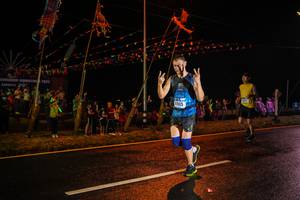 BIB: 202
                            <button type="button" onclick="openModal(17861676)" class="btn btn-primary btn-sm float-right btn-popup" data-toggle="modal" data-target=".modal-high-quality">
                        <i class="fas fa-shopping-cart"></i> Add to Cart
                    </button>
                                            <button type="button" onclick="isThisMe(17861676, true)" class="btn btn-success btn-sm float-right btn-popup btn-isme hidden" data-toggle="tooltip" data-placement="bottom" title="นี่คือรูปของคุณใช่ไหม คลิกที่นี่เพื่อเอาเข้าอัลบั้ม">
                        <i class="fas fa-plus"></i> Add to album
                    </button>
                    <button type="button" onclick="isThisMe(17861676, false)" class="btn btn-warning btn-sm float-right btn-popup btn-isnotme hidden">
                        <i class="fas fa-ban"></i> Remove from album
                    </button>