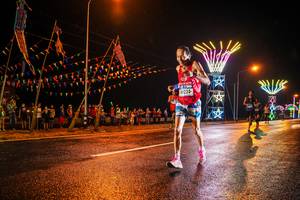 BIB: 234
                            <button type="button" onclick="openModal(17856406)" class="btn btn-primary btn-sm float-right btn-popup" data-toggle="modal" data-target=".modal-high-quality">
                        <i class="fas fa-shopping-cart"></i> Add to Cart
                    </button>
                                            <button type="button" onclick="isThisMe(17856406, true)" class="btn btn-success btn-sm float-right btn-popup btn-isme hidden" data-toggle="tooltip" data-placement="bottom" title="นี่คือรูปของคุณใช่ไหม คลิกที่นี่เพื่อเอาเข้าอัลบั้ม">
                        <i class="fas fa-plus"></i> Add to album
                    </button>
                    <button type="button" onclick="isThisMe(17856406, false)" class="btn btn-warning btn-sm float-right btn-popup btn-isnotme hidden">
                        <i class="fas fa-ban"></i> Remove from album
                    </button>