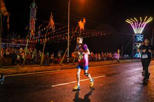 BIB: 2022
                            <button type="button" onclick="openModal(17863755)" class="btn btn-primary btn-sm float-right btn-popup" data-toggle="modal" data-target=".modal-high-quality">
                        <i class="fas fa-shopping-cart"></i> Add to Cart
                    </button>
                                            <button type="button" onclick="isThisMe(17863755, true)" class="btn btn-success btn-sm float-right btn-popup btn-isme hidden" data-toggle="tooltip" data-placement="bottom" title="นี่คือรูปของคุณใช่ไหม คลิกที่นี่เพื่อเอาเข้าอัลบั้ม">
                        <i class="fas fa-plus"></i> Add to album
                    </button>
                    <button type="button" onclick="isThisMe(17863755, false)" class="btn btn-warning btn-sm float-right btn-popup btn-isnotme hidden">
                        <i class="fas fa-ban"></i> Remove from album
                    </button>