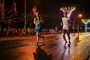 BIB: 44740, 10430
                            <button type="button" onclick="openModal(17859416)" class="btn btn-primary btn-sm float-right btn-popup" data-toggle="modal" data-target=".modal-high-quality">
                        <i class="fas fa-shopping-cart"></i> Add to Cart
                    </button>
                                            <button type="button" onclick="isThisMe(17859416, true)" class="btn btn-success btn-sm float-right btn-popup btn-isme hidden" data-toggle="tooltip" data-placement="bottom" title="นี่คือรูปของคุณใช่ไหม คลิกที่นี่เพื่อเอาเข้าอัลบั้ม">
                        <i class="fas fa-plus"></i> Add to album
                    </button>
                    <button type="button" onclick="isThisMe(17859416, false)" class="btn btn-warning btn-sm float-right btn-popup btn-isnotme hidden">
                        <i class="fas fa-ban"></i> Remove from album
                    </button>