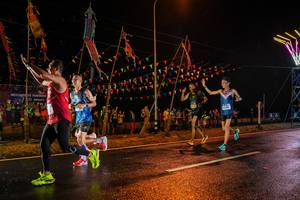 BIB: 
                            <button type="button" onclick="openModal(17857204)" class="btn btn-primary btn-sm float-right btn-popup" data-toggle="modal" data-target=".modal-high-quality">
                        <i class="fas fa-shopping-cart"></i> Add to Cart
                    </button>
                                            <button type="button" onclick="isThisMe(17857204, true)" class="btn btn-success btn-sm float-right btn-popup btn-isme hidden" data-toggle="tooltip" data-placement="bottom" title="นี่คือรูปของคุณใช่ไหม คลิกที่นี่เพื่อเอาเข้าอัลบั้ม">
                        <i class="fas fa-plus"></i> Add to album
                    </button>
                    <button type="button" onclick="isThisMe(17857204, false)" class="btn btn-warning btn-sm float-right btn-popup btn-isnotme hidden">
                        <i class="fas fa-ban"></i> Remove from album
                    </button>