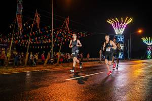 BIB: 
                            <button type="button" onclick="openModal(17854933)" class="btn btn-primary btn-sm float-right btn-popup" data-toggle="modal" data-target=".modal-high-quality">
                        <i class="fas fa-shopping-cart"></i> Add to Cart
                    </button>
                                            <button type="button" onclick="isThisMe(17854933, true)" class="btn btn-success btn-sm float-right btn-popup btn-isme hidden" data-toggle="tooltip" data-placement="bottom" title="นี่คือรูปของคุณใช่ไหม คลิกที่นี่เพื่อเอาเข้าอัลบั้ม">
                        <i class="fas fa-plus"></i> Add to album
                    </button>
                    <button type="button" onclick="isThisMe(17854933, false)" class="btn btn-warning btn-sm float-right btn-popup btn-isnotme hidden">
                        <i class="fas fa-ban"></i> Remove from album
                    </button>