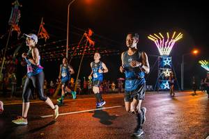 BIB: 
                            <button type="button" onclick="openModal(17862706)" class="btn btn-primary btn-sm float-right btn-popup" data-toggle="modal" data-target=".modal-high-quality">
                        <i class="fas fa-shopping-cart"></i> Add to Cart
                    </button>
                                            <button type="button" onclick="isThisMe(17862706, true)" class="btn btn-success btn-sm float-right btn-popup btn-isme hidden" data-toggle="tooltip" data-placement="bottom" title="นี่คือรูปของคุณใช่ไหม คลิกที่นี่เพื่อเอาเข้าอัลบั้ม">
                        <i class="fas fa-plus"></i> Add to album
                    </button>
                    <button type="button" onclick="isThisMe(17862706, false)" class="btn btn-warning btn-sm float-right btn-popup btn-isnotme hidden">
                        <i class="fas fa-ban"></i> Remove from album
                    </button>