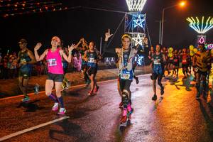 BIB: 0220
                            <button type="button" onclick="openModal(17860661)" class="btn btn-primary btn-sm float-right btn-popup" data-toggle="modal" data-target=".modal-high-quality">
                        <i class="fas fa-shopping-cart"></i> Add to Cart
                    </button>
                                            <button type="button" onclick="isThisMe(17860661, true)" class="btn btn-success btn-sm float-right btn-popup btn-isme hidden" data-toggle="tooltip" data-placement="bottom" title="นี่คือรูปของคุณใช่ไหม คลิกที่นี่เพื่อเอาเข้าอัลบั้ม">
                        <i class="fas fa-plus"></i> Add to album
                    </button>
                    <button type="button" onclick="isThisMe(17860661, false)" class="btn btn-warning btn-sm float-right btn-popup btn-isnotme hidden">
                        <i class="fas fa-ban"></i> Remove from album
                    </button>