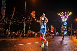 BIB: 168
                            <button type="button" onclick="openModal(17863775)" class="btn btn-primary btn-sm float-right btn-popup" data-toggle="modal" data-target=".modal-high-quality">
                        <i class="fas fa-shopping-cart"></i> Add to Cart
                    </button>
                                            <button type="button" onclick="isThisMe(17863775, true)" class="btn btn-success btn-sm float-right btn-popup btn-isme hidden" data-toggle="tooltip" data-placement="bottom" title="นี่คือรูปของคุณใช่ไหม คลิกที่นี่เพื่อเอาเข้าอัลบั้ม">
                        <i class="fas fa-plus"></i> Add to album
                    </button>
                    <button type="button" onclick="isThisMe(17863775, false)" class="btn btn-warning btn-sm float-right btn-popup btn-isnotme hidden">
                        <i class="fas fa-ban"></i> Remove from album
                    </button>