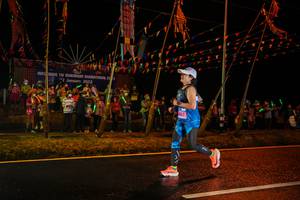 BIB: 2022, 847
                            <button type="button" onclick="openModal(17863421)" class="btn btn-primary btn-sm float-right btn-popup" data-toggle="modal" data-target=".modal-high-quality">
                        <i class="fas fa-shopping-cart"></i> Add to Cart
                    </button>
                                            <button type="button" onclick="isThisMe(17863421, true)" class="btn btn-success btn-sm float-right btn-popup btn-isme hidden" data-toggle="tooltip" data-placement="bottom" title="นี่คือรูปของคุณใช่ไหม คลิกที่นี่เพื่อเอาเข้าอัลบั้ม">
                        <i class="fas fa-plus"></i> Add to album
                    </button>
                    <button type="button" onclick="isThisMe(17863421, false)" class="btn btn-warning btn-sm float-right btn-popup btn-isnotme hidden">
                        <i class="fas fa-ban"></i> Remove from album
                    </button>