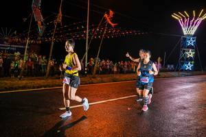 BIB: 202, 34526
                            <button type="button" onclick="openModal(17863557)" class="btn btn-primary btn-sm float-right btn-popup" data-toggle="modal" data-target=".modal-high-quality">
                        <i class="fas fa-shopping-cart"></i> Add to Cart
                    </button>
                                            <button type="button" onclick="isThisMe(17863557, true)" class="btn btn-success btn-sm float-right btn-popup btn-isme hidden" data-toggle="tooltip" data-placement="bottom" title="นี่คือรูปของคุณใช่ไหม คลิกที่นี่เพื่อเอาเข้าอัลบั้ม">
                        <i class="fas fa-plus"></i> Add to album
                    </button>
                    <button type="button" onclick="isThisMe(17863557, false)" class="btn btn-warning btn-sm float-right btn-popup btn-isnotme hidden">
                        <i class="fas fa-ban"></i> Remove from album
                    </button>