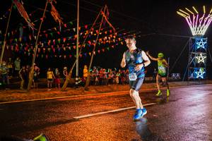 BIB: 
                            <button type="button" onclick="openModal(17857558)" class="btn btn-primary btn-sm float-right btn-popup" data-toggle="modal" data-target=".modal-high-quality">
                        <i class="fas fa-shopping-cart"></i> Add to Cart
                    </button>
                                            <button type="button" onclick="isThisMe(17857558, true)" class="btn btn-success btn-sm float-right btn-popup btn-isme hidden" data-toggle="tooltip" data-placement="bottom" title="นี่คือรูปของคุณใช่ไหม คลิกที่นี่เพื่อเอาเข้าอัลบั้ม">
                        <i class="fas fa-plus"></i> Add to album
                    </button>
                    <button type="button" onclick="isThisMe(17857558, false)" class="btn btn-warning btn-sm float-right btn-popup btn-isnotme hidden">
                        <i class="fas fa-ban"></i> Remove from album
                    </button>