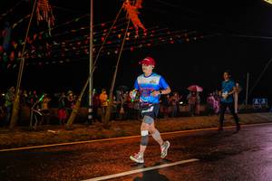 BIB: 
                            <button type="button" onclick="openModal(17860522)" class="btn btn-primary btn-sm float-right btn-popup" data-toggle="modal" data-target=".modal-high-quality">
                        <i class="fas fa-shopping-cart"></i> Add to Cart
                    </button>
                                            <button type="button" onclick="isThisMe(17860522, true)" class="btn btn-success btn-sm float-right btn-popup btn-isme hidden" data-toggle="tooltip" data-placement="bottom" title="นี่คือรูปของคุณใช่ไหม คลิกที่นี่เพื่อเอาเข้าอัลบั้ม">
                        <i class="fas fa-plus"></i> Add to album
                    </button>
                    <button type="button" onclick="isThisMe(17860522, false)" class="btn btn-warning btn-sm float-right btn-popup btn-isnotme hidden">
                        <i class="fas fa-ban"></i> Remove from album
                    </button>