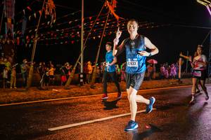 BIB: 42633
                            <button type="button" onclick="openModal(17860534)" class="btn btn-primary btn-sm float-right btn-popup" data-toggle="modal" data-target=".modal-high-quality">
                        <i class="fas fa-shopping-cart"></i> Add to Cart
                    </button>
                                            <button type="button" onclick="isThisMe(17860534, true)" class="btn btn-success btn-sm float-right btn-popup btn-isme hidden" data-toggle="tooltip" data-placement="bottom" title="นี่คือรูปของคุณใช่ไหม คลิกที่นี่เพื่อเอาเข้าอัลบั้ม">
                        <i class="fas fa-plus"></i> Add to album
                    </button>
                    <button type="button" onclick="isThisMe(17860534, false)" class="btn btn-warning btn-sm float-right btn-popup btn-isnotme hidden">
                        <i class="fas fa-ban"></i> Remove from album
                    </button>