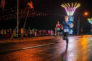 BIB: 2059
                            <button type="button" onclick="openModal(17858221)" class="btn btn-primary btn-sm float-right btn-popup" data-toggle="modal" data-target=".modal-high-quality">
                        <i class="fas fa-shopping-cart"></i> Add to Cart
                    </button>
                                            <button type="button" onclick="isThisMe(17858221, true)" class="btn btn-success btn-sm float-right btn-popup btn-isme hidden" data-toggle="tooltip" data-placement="bottom" title="นี่คือรูปของคุณใช่ไหม คลิกที่นี่เพื่อเอาเข้าอัลบั้ม">
                        <i class="fas fa-plus"></i> Add to album
                    </button>
                    <button type="button" onclick="isThisMe(17858221, false)" class="btn btn-warning btn-sm float-right btn-popup btn-isnotme hidden">
                        <i class="fas fa-ban"></i> Remove from album
                    </button>