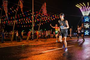 BIB: 40885
                            <button type="button" onclick="openModal(17854032)" class="btn btn-primary btn-sm float-right btn-popup" data-toggle="modal" data-target=".modal-high-quality">
                        <i class="fas fa-shopping-cart"></i> Add to Cart
                    </button>
                                            <button type="button" onclick="isThisMe(17854032, true)" class="btn btn-success btn-sm float-right btn-popup btn-isme hidden" data-toggle="tooltip" data-placement="bottom" title="นี่คือรูปของคุณใช่ไหม คลิกที่นี่เพื่อเอาเข้าอัลบั้ม">
                        <i class="fas fa-plus"></i> Add to album
                    </button>
                    <button type="button" onclick="isThisMe(17854032, false)" class="btn btn-warning btn-sm float-right btn-popup btn-isnotme hidden">
                        <i class="fas fa-ban"></i> Remove from album
                    </button>