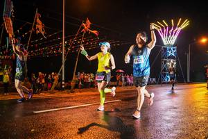 BIB: 4422, 44013
                            <button type="button" onclick="openModal(17859933)" class="btn btn-primary btn-sm float-right btn-popup" data-toggle="modal" data-target=".modal-high-quality">
                        <i class="fas fa-shopping-cart"></i> Add to Cart
                    </button>
                                            <button type="button" onclick="isThisMe(17859933, true)" class="btn btn-success btn-sm float-right btn-popup btn-isme hidden" data-toggle="tooltip" data-placement="bottom" title="นี่คือรูปของคุณใช่ไหม คลิกที่นี่เพื่อเอาเข้าอัลบั้ม">
                        <i class="fas fa-plus"></i> Add to album
                    </button>
                    <button type="button" onclick="isThisMe(17859933, false)" class="btn btn-warning btn-sm float-right btn-popup btn-isnotme hidden">
                        <i class="fas fa-ban"></i> Remove from album
                    </button>