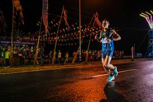 BIB: 
                            <button type="button" onclick="openModal(17854530)" class="btn btn-primary btn-sm float-right btn-popup" data-toggle="modal" data-target=".modal-high-quality">
                        <i class="fas fa-shopping-cart"></i> Add to Cart
                    </button>
                                            <button type="button" onclick="isThisMe(17854530, true)" class="btn btn-success btn-sm float-right btn-popup btn-isme hidden" data-toggle="tooltip" data-placement="bottom" title="นี่คือรูปของคุณใช่ไหม คลิกที่นี่เพื่อเอาเข้าอัลบั้ม">
                        <i class="fas fa-plus"></i> Add to album
                    </button>
                    <button type="button" onclick="isThisMe(17854530, false)" class="btn btn-warning btn-sm float-right btn-popup btn-isnotme hidden">
                        <i class="fas fa-ban"></i> Remove from album
                    </button>