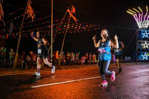 BIB: 
                            <button type="button" onclick="openModal(17862843)" class="btn btn-primary btn-sm float-right btn-popup" data-toggle="modal" data-target=".modal-high-quality">
                        <i class="fas fa-shopping-cart"></i> Add to Cart
                    </button>
                                            <button type="button" onclick="isThisMe(17862843, true)" class="btn btn-success btn-sm float-right btn-popup btn-isme hidden" data-toggle="tooltip" data-placement="bottom" title="นี่คือรูปของคุณใช่ไหม คลิกที่นี่เพื่อเอาเข้าอัลบั้ม">
                        <i class="fas fa-plus"></i> Add to album
                    </button>
                    <button type="button" onclick="isThisMe(17862843, false)" class="btn btn-warning btn-sm float-right btn-popup btn-isnotme hidden">
                        <i class="fas fa-ban"></i> Remove from album
                    </button>