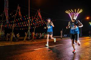 BIB: 40396
                            <button type="button" onclick="openModal(17855582)" class="btn btn-primary btn-sm float-right btn-popup" data-toggle="modal" data-target=".modal-high-quality">
                        <i class="fas fa-shopping-cart"></i> Add to Cart
                    </button>
                                            <button type="button" onclick="isThisMe(17855582, true)" class="btn btn-success btn-sm float-right btn-popup btn-isme hidden" data-toggle="tooltip" data-placement="bottom" title="นี่คือรูปของคุณใช่ไหม คลิกที่นี่เพื่อเอาเข้าอัลบั้ม">
                        <i class="fas fa-plus"></i> Add to album
                    </button>
                    <button type="button" onclick="isThisMe(17855582, false)" class="btn btn-warning btn-sm float-right btn-popup btn-isnotme hidden">
                        <i class="fas fa-ban"></i> Remove from album
                    </button>