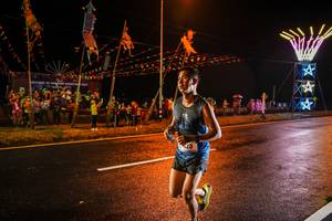 BIB: 
                            <button type="button" onclick="openModal(17861994)" class="btn btn-primary btn-sm float-right btn-popup" data-toggle="modal" data-target=".modal-high-quality">
                        <i class="fas fa-shopping-cart"></i> Add to Cart
                    </button>
                                            <button type="button" onclick="isThisMe(17861994, true)" class="btn btn-success btn-sm float-right btn-popup btn-isme hidden" data-toggle="tooltip" data-placement="bottom" title="นี่คือรูปของคุณใช่ไหม คลิกที่นี่เพื่อเอาเข้าอัลบั้ม">
                        <i class="fas fa-plus"></i> Add to album
                    </button>
                    <button type="button" onclick="isThisMe(17861994, false)" class="btn btn-warning btn-sm float-right btn-popup btn-isnotme hidden">
                        <i class="fas fa-ban"></i> Remove from album
                    </button>