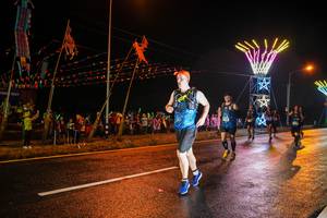 BIB: 
                            <button type="button" onclick="openModal(17862000)" class="btn btn-primary btn-sm float-right btn-popup" data-toggle="modal" data-target=".modal-high-quality">
                        <i class="fas fa-shopping-cart"></i> Add to Cart
                    </button>
                                            <button type="button" onclick="isThisMe(17862000, true)" class="btn btn-success btn-sm float-right btn-popup btn-isme hidden" data-toggle="tooltip" data-placement="bottom" title="นี่คือรูปของคุณใช่ไหม คลิกที่นี่เพื่อเอาเข้าอัลบั้ม">
                        <i class="fas fa-plus"></i> Add to album
                    </button>
                    <button type="button" onclick="isThisMe(17862000, false)" class="btn btn-warning btn-sm float-right btn-popup btn-isnotme hidden">
                        <i class="fas fa-ban"></i> Remove from album
                    </button>