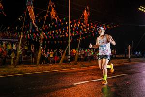 BIB: 202, 2002, 1777
                            <button type="button" onclick="openModal(17857352)" class="btn btn-primary btn-sm float-right btn-popup" data-toggle="modal" data-target=".modal-high-quality">
                        <i class="fas fa-shopping-cart"></i> Add to Cart
                    </button>
                                            <button type="button" onclick="isThisMe(17857352, true)" class="btn btn-success btn-sm float-right btn-popup btn-isme hidden" data-toggle="tooltip" data-placement="bottom" title="นี่คือรูปของคุณใช่ไหม คลิกที่นี่เพื่อเอาเข้าอัลบั้ม">
                        <i class="fas fa-plus"></i> Add to album
                    </button>
                    <button type="button" onclick="isThisMe(17857352, false)" class="btn btn-warning btn-sm float-right btn-popup btn-isnotme hidden">
                        <i class="fas fa-ban"></i> Remove from album
                    </button>